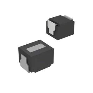 CM322522-180KL Real Image