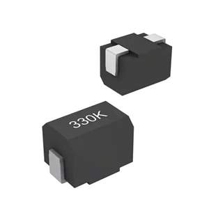 CM453232-820JL Real Image
