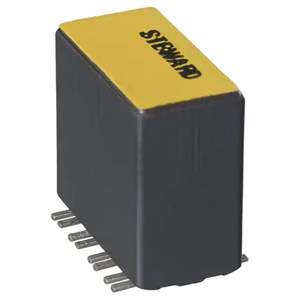 CM6032V301R-10 Real Image
