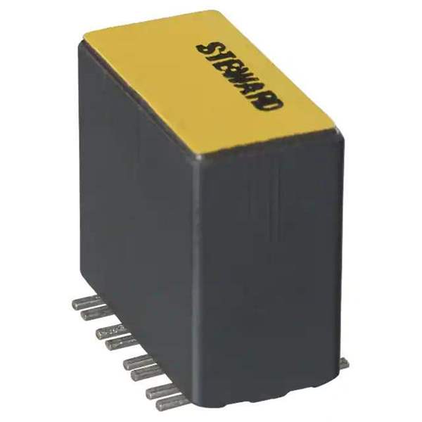 CM6032V301R-10 Real Image
