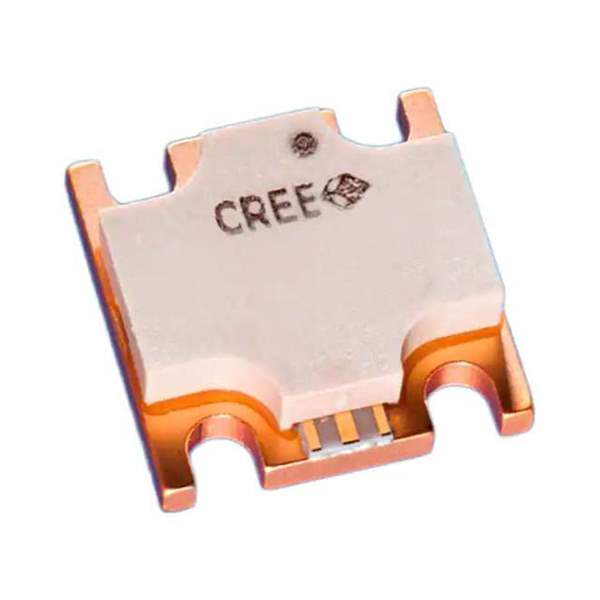 CMPA2560025F Real Image