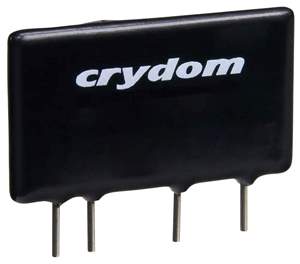 CMX60D10 Real Image