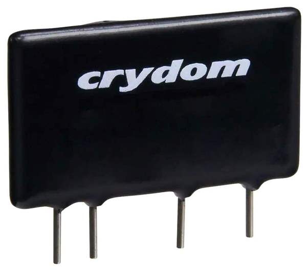 CMX60D10 Real Image