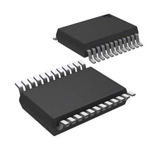 CMX909BD5 Real Image