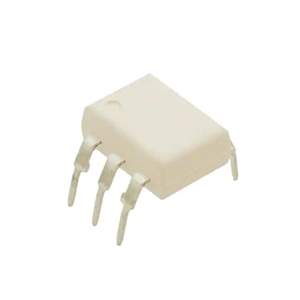 CNW83 Real Image