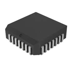 COM20020I-DZD Real Image