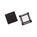 CP2109-A01-GMR Real Image