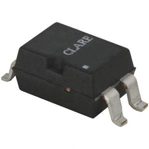 CPC1301GR Real Image