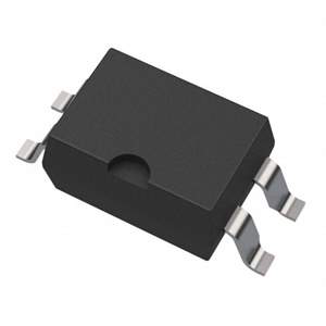 CPC1390GR Real Image