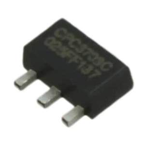 CPC3703CTR Real Image