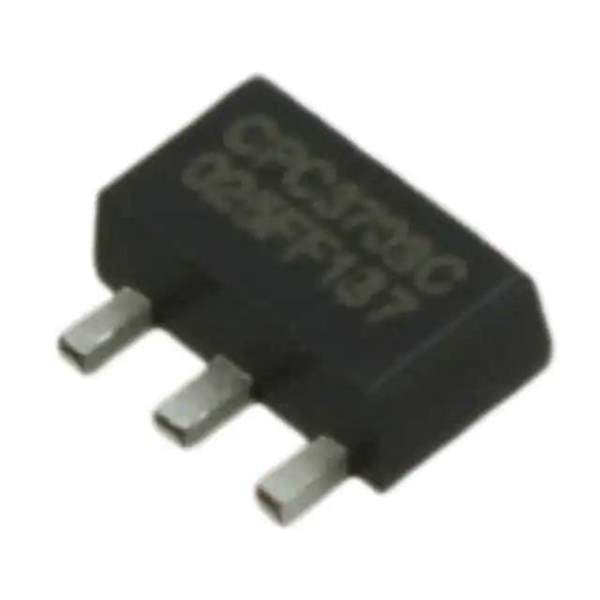 CPC3703CTR Real Image