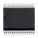 CPC5621A Real Image
