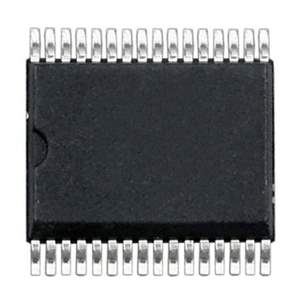 CPC5621A Real Image