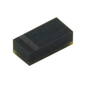 CPDF5V0 Real Image