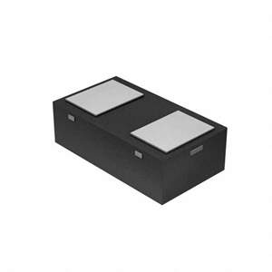 CPDQC3V3T-HF Real Image