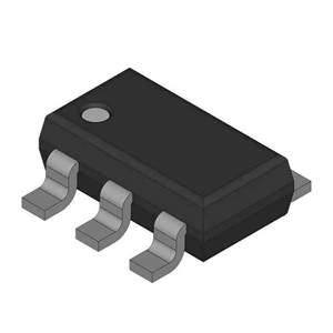 CPH5805-TL-E Real Image