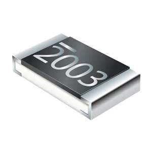 CR0805AJ/-000EAS Real Image