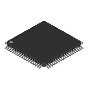 CR16MCS9VJE7 Real Image