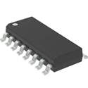 NCN5150DG onsemi