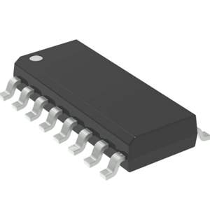 NCN5150DG onsemi