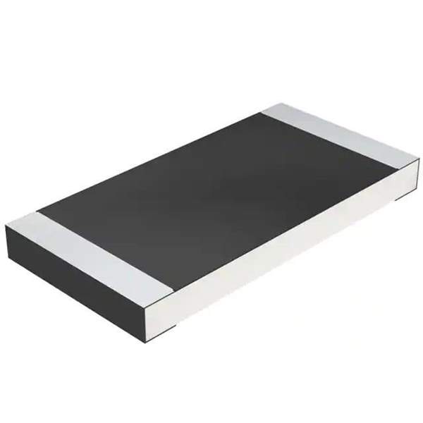 CRCW25126R80JNEG Real Image