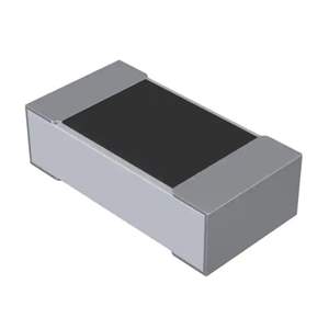 CRGCQ0603J330R Real Image