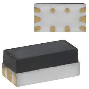 CRR05-1A Real Image