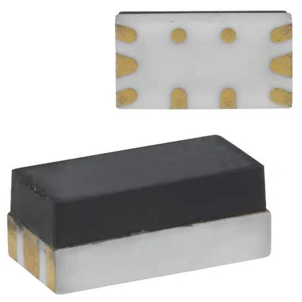 CRR05-1A Real Image