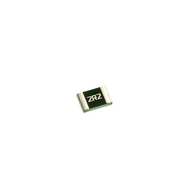 CRS0603-10W-1004FT Real Image