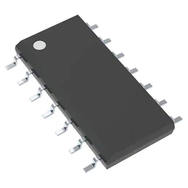 CS3361YDR14G Real Image