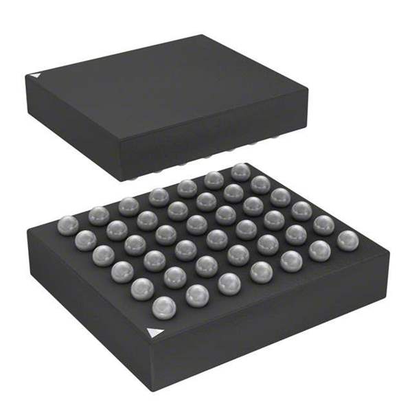 CS35L35-CWZR Real Image
