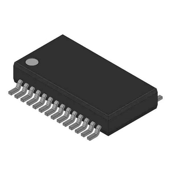 CS4221-KS Real Image
