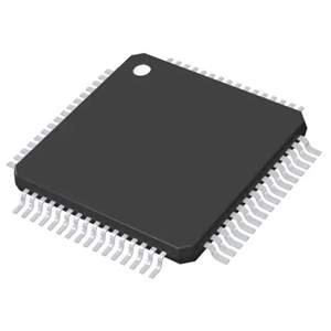 CS42528-DQZR Real Image