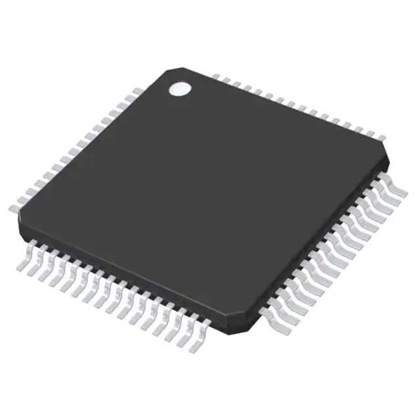 CS42528-DQZR Real Image