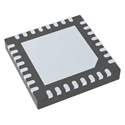 CS4265-CNZ Real Image