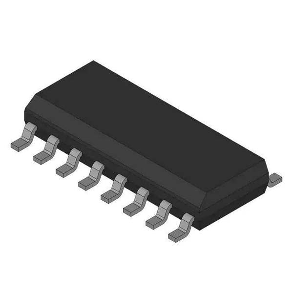CS4341A-KS Real Image