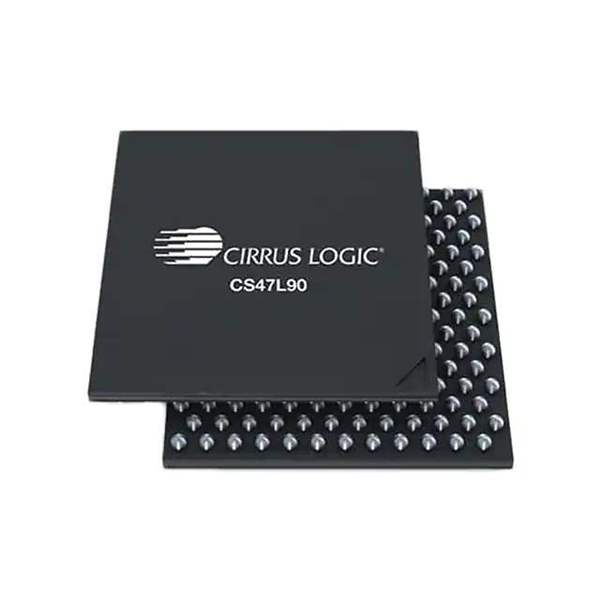 CS47L90-CWZR Real Image