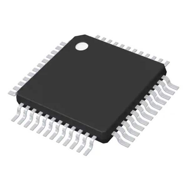 CS5366-CQZ Real Image