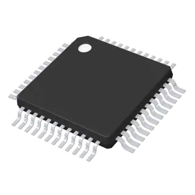 CS5368-CQZR Real Image
