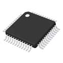 CS5368-CQZR Real Image