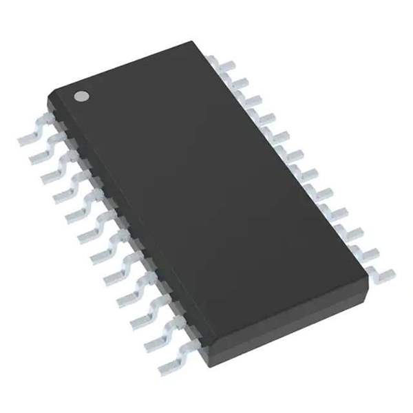 CS5505-ASZ Real Image