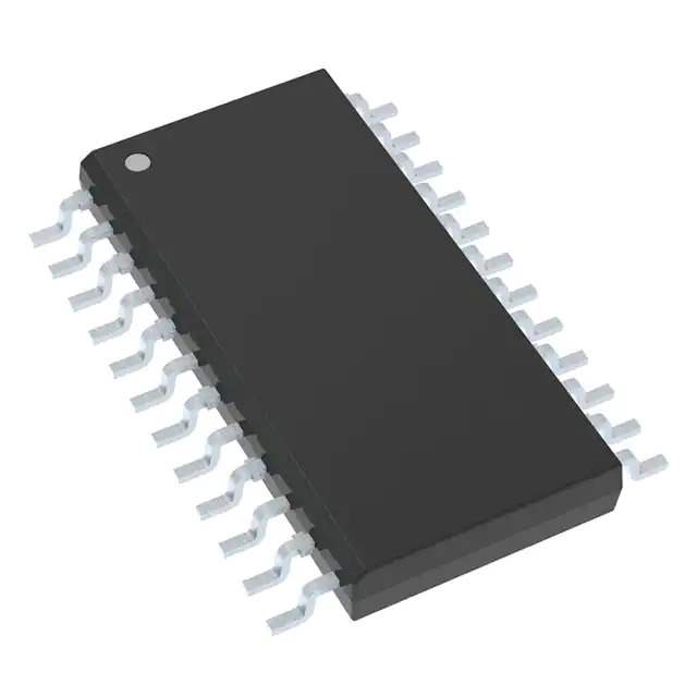 CS5506-BSZR Real Image