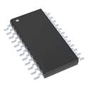 CS5506-BSZR Real Image