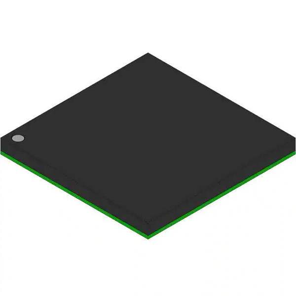 CS5535-UDC Real Image