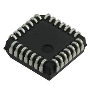 CS61535A-IL1Z Real Image