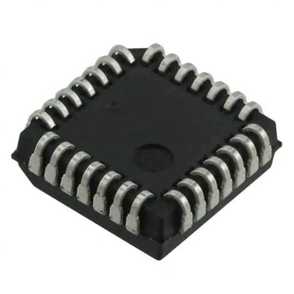 CS61575-IL1Z Real Image