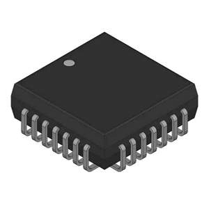 CS6158A-IL1 Real Image