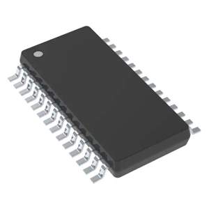 CS8427-DZZ Real Image