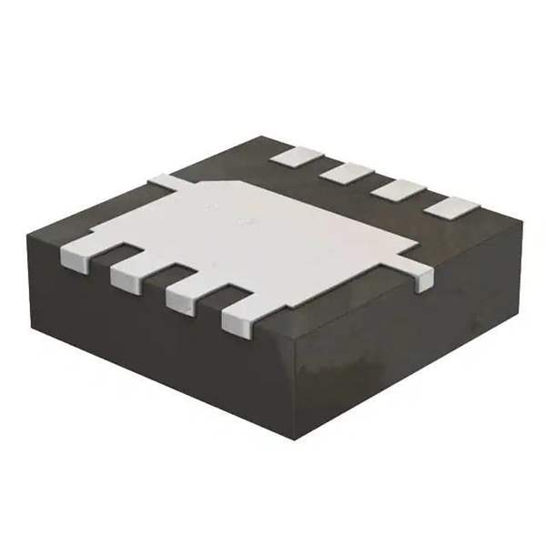 CSD25404Q3 Real Image