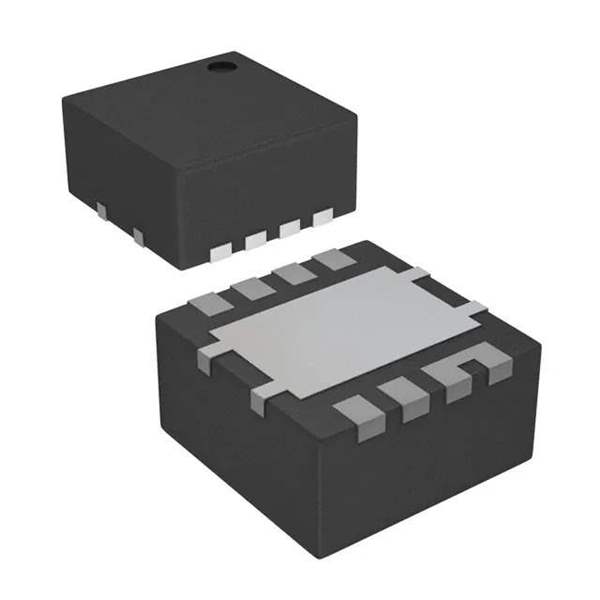 CSD86336Q3D Real Image